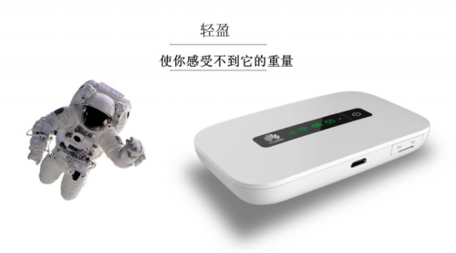 V27YWQ3782J0