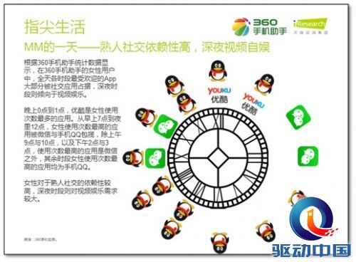 0ac098e4244e5478d3b5ef74e225eb9b