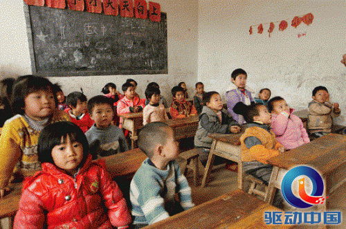 1418027914104425.gif 4.gif