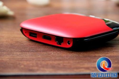 QQ截图20141209094836