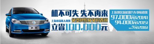 QQ截图20141209110703