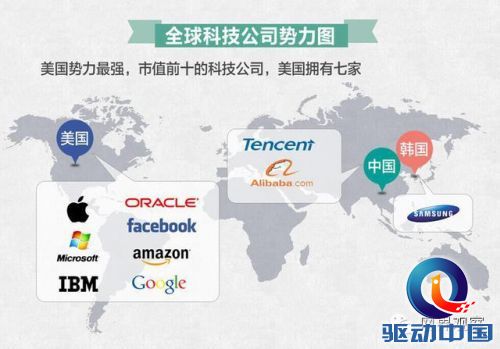 说明: http://mmbiz.qpic.cn/mmbiz/3UCO0jmOBIRhO9DWEAgG552vat0vYfHHZORIAbJm5dJy5fXo6RYPhr0dU1RKnIiavibgURzV5U5ZNFec2Hu98CYg/0