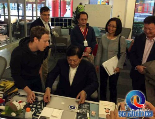 说明: http://mmbiz.qpic.cn/mmbiz/3UCO0jmOBIRhO9DWEAgG552vat0vYfHHNiajdrGl5U2UoPwgdlUshEKY5BdD21r2hJVBwNzEjGEPcq3QKU3gThA/640