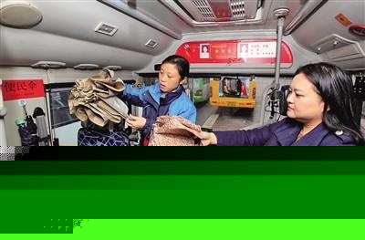 搜狗地图：路上的那些事儿(六十四)