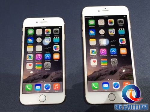 QQ截图20141209145514