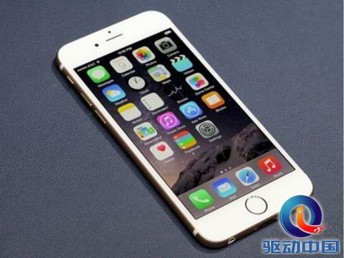 QQ截图20141209145536