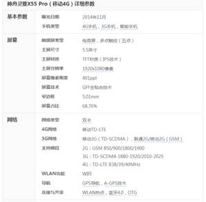说明: C:\Users\美到隔壁村\Desktop\2.png