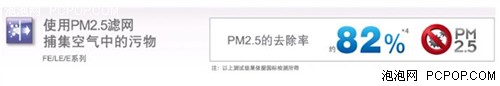 松下空调2014怡能“强速暖”抵御寒流 