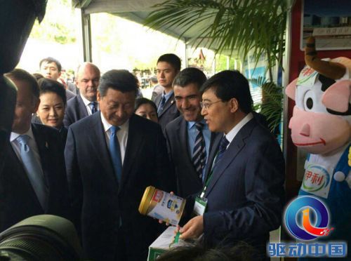QQ截图20141210100925