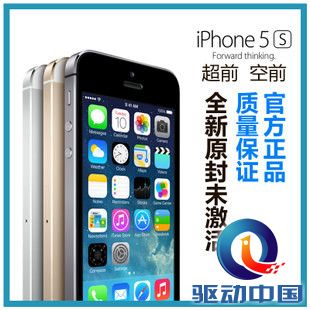 f448b33ae5ba453570aa78b51636_310_310.c6