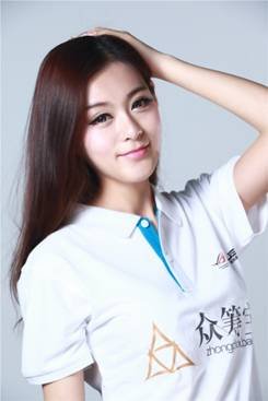 个个都是大美女! 众筹宝为WGT选妃