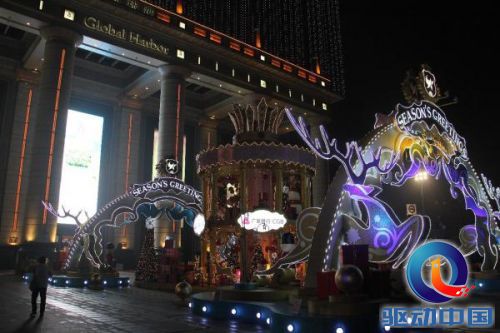 图片1.jpg