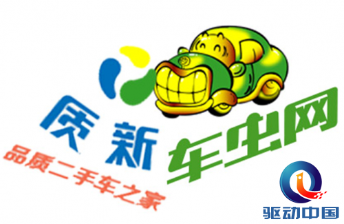 QQ截图20141211114439