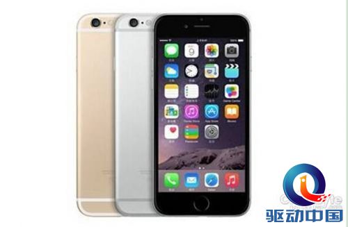 QQ截图20141211114936