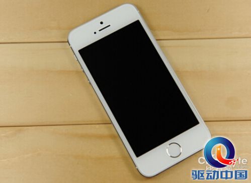 QQ截图20141211115506