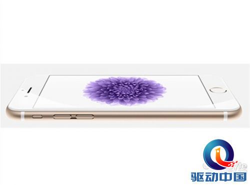 QQ截图20141211115056