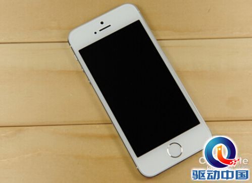 QQ截图20141211115506