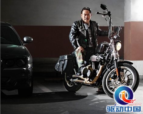 浮华易逝 经典永存