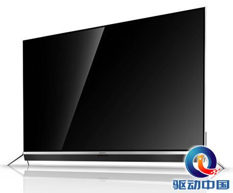 创维GLED Air挑战两项世界记录