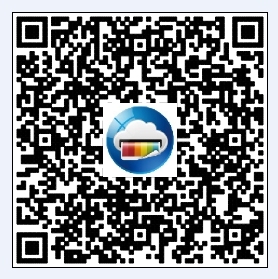 以旧换新立减200元 联想LJ2206W京东首发