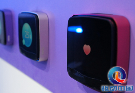 QQ截图20141212101611