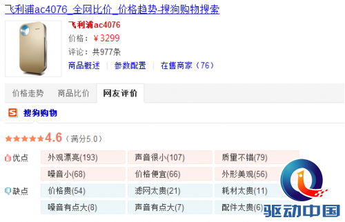 双十二 搜狗搜索 比价软件 比价功能