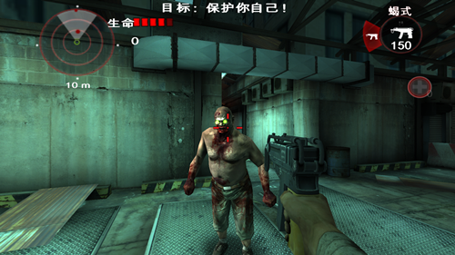 说明: C:\Users\chengmeng\Desktop\01.png