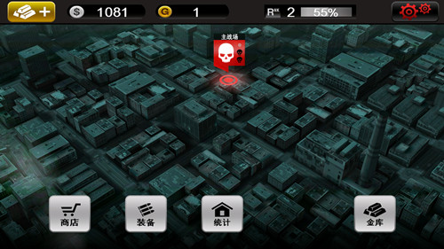 说明: C:\Users\chengmeng\Desktop\3.jpg