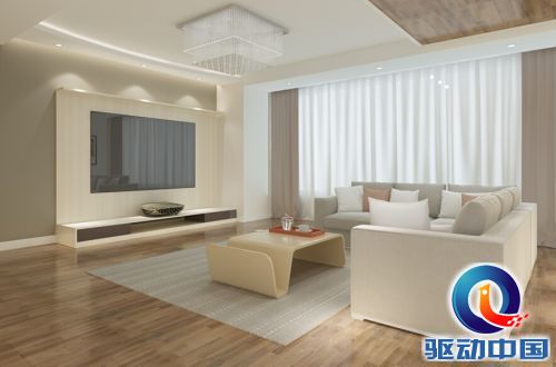 QQ截图20141212171640