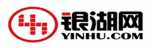 1418371972131160.jpg 银湖网.jpg