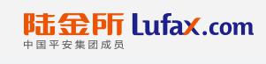 1418371948487033.jpg 陆金所.jpg