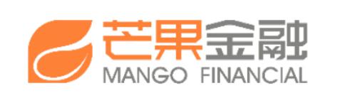 1418371961944719.jpg 芒果金融.jpg
