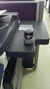 柯尼卡美能达助力家电制造转型升级