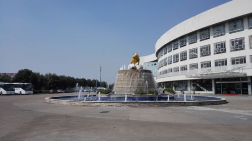 柯尼卡美能达助力家电制造转型升级