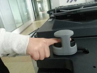 柯尼卡美能达助力家电制造转型升级