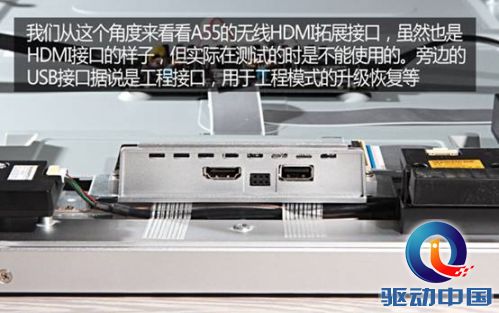说明: 12.jpg