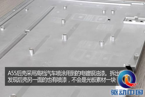说明: 05.jpg