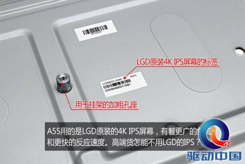 说明: 08.jpg