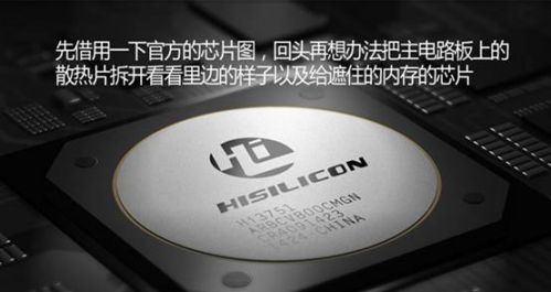 说明: 11.jpg