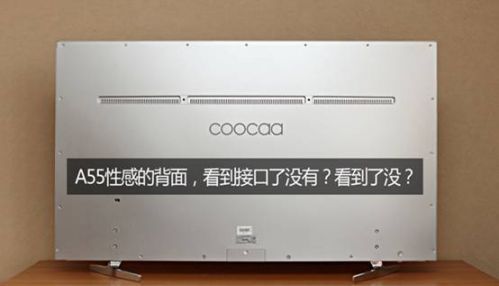 说明: 02.jpg