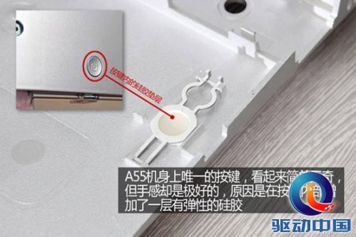 说明: 06.jpg