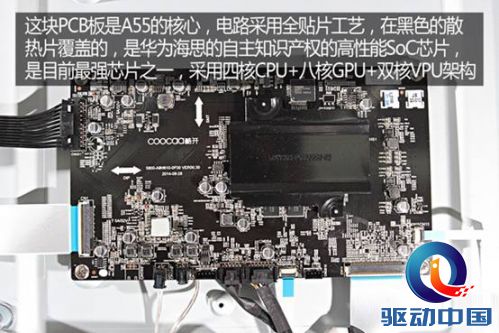 说明: 10.jpg