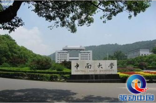 1418453698944590.png 图片1.png