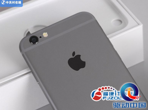 QQ截图20141215095102