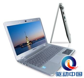 说明: D:\Personal Files\shilu\桌面\12.15神舟厂商稿：U55C\2.jpg