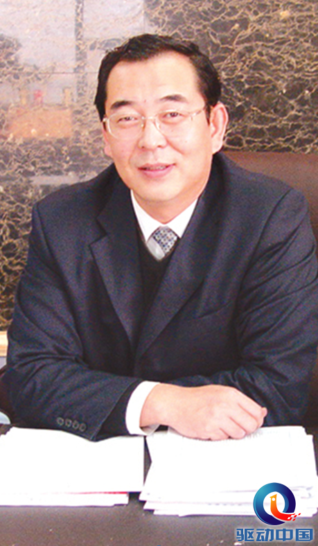 QQ截图20141215104335