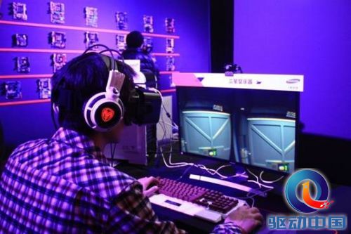 说明: C:\Users\wl\Desktop\AMD网吧大会\照片\IMG_0713.JPG