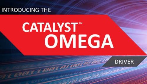 说明: C:\Users\wl\Desktop\catalyst_omega.jpg