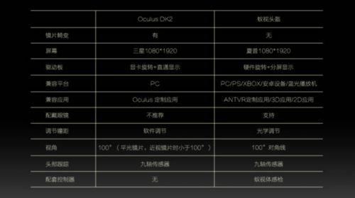 QQ截图20141215122845