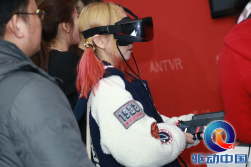 QQ截图20141215122950
